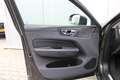 Volvo XC60 B4 Inscription | Trekhaak | Harman Kardon | Full L Gris - thumbnail 22