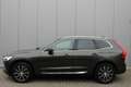 Volvo XC60 B4 Inscription | Trekhaak | Harman Kardon | Full L Gris - thumbnail 5