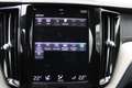 Volvo XC60 B4 Inscription | Trekhaak | Harman Kardon | Full L Gris - thumbnail 39