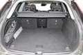 Volvo XC60 B4 Inscription | Trekhaak | Harman Kardon | Full L Gris - thumbnail 12