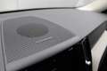 Volvo XC60 B4 Inscription | Trekhaak | Harman Kardon | Full L Gris - thumbnail 34