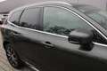Volvo XC60 B4 Inscription | Trekhaak | Harman Kardon | Full L Gris - thumbnail 18