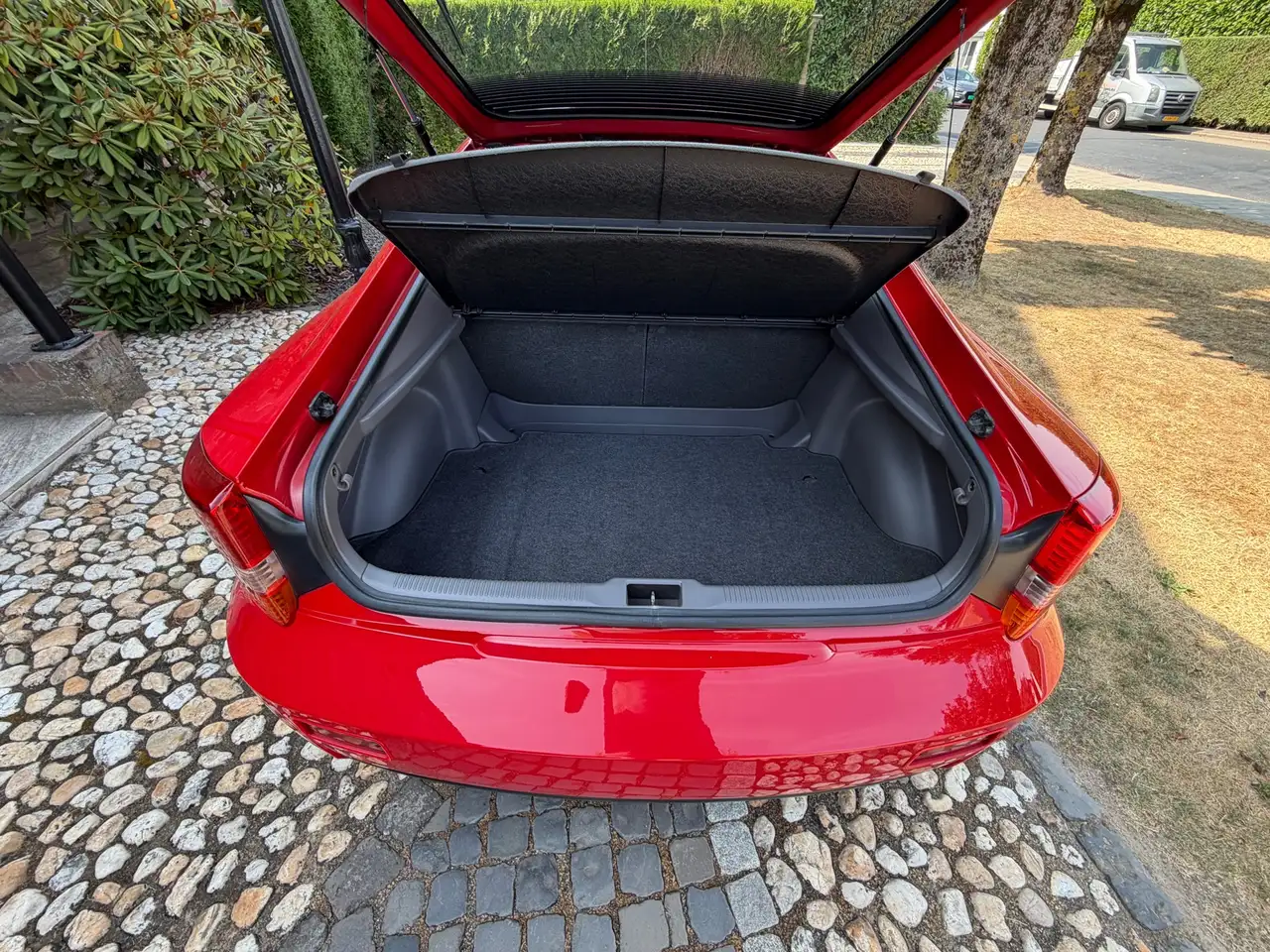 Toyota Celica 1.8 VVT-i Luxury pack 84000km!! NL auto topstaat!!, foto 11