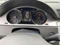 Volkswagen Passat CC 1.8 TSI 4p. Clima, Navi, CC, PDC, LM, Afn.Trekh, – Grijs - thumbnail 19