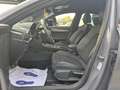 CUPRA Formentor 1.5 Hybrid 150 CV DSG Gris - thumbnail 9