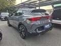 CUPRA Formentor 1.5 Hybrid 150 CV DSG Gris - thumbnail 7