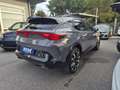 CUPRA Formentor 1.5 Hybrid 150 CV DSG Gris - thumbnail 5