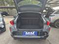 CUPRA Formentor 1.5 Hybrid 150 CV DSG Gris - thumbnail 8