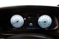 Hyundai i20 1.0  TGDI 100CV KLASS Negro - thumbnail 14