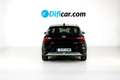 Hyundai i20 1.0  TGDI 100CV KLASS Negro - thumbnail 5