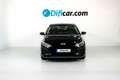 Hyundai i20 1.0  TGDI 100CV KLASS Negro - thumbnail 2