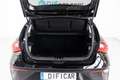 Hyundai i20 1.0  TGDI 100CV KLASS Negro - thumbnail 30