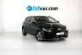 Hyundai i20 1.0  TGDI 100CV KLASS Negro - thumbnail 3