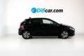 Hyundai i20 1.0  TGDI 100CV KLASS Negro - thumbnail 4