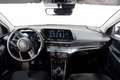 Hyundai i20 1.0  TGDI 100CV KLASS Negro - thumbnail 24