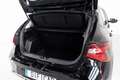 Hyundai i20 1.0  TGDI 100CV KLASS Negro - thumbnail 29