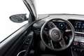 Hyundai i20 1.0  TGDI 100CV KLASS Negro - thumbnail 23