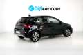 Hyundai i20 1.0  TGDI 100CV KLASS Negro - thumbnail 6