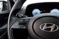 Hyundai i20 1.0  TGDI 100CV KLASS Negro - thumbnail 9