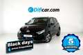 Hyundai i20 1.0  TGDI 100CV KLASS Negro - thumbnail 1