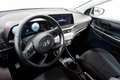 Hyundai i20 1.0  TGDI 100CV KLASS Negro - thumbnail 7