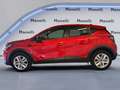 Renault Captur Evolution TCe 90 rif.GZ191 Rot - thumbnail 7