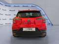 Renault Captur Evolution TCe 90 rif.GZ191 Rot - thumbnail 8