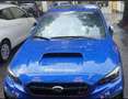 Subaru WRX STI 2.5 Legendary Edition - thumbnail 10