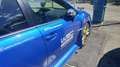 Subaru WRX STI 2.5 Legendary Edition - thumbnail 17