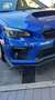 Subaru WRX STI 2.5 Legendary Edition - thumbnail 14