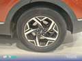 Kia Sportage 1.6 T-GDi 110kW (150CV) MHEV  4x2 Tech Orange - thumbnail 11