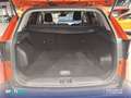 Kia Sportage 1.6 T-GDi 110kW (150CV) MHEV  4x2 Tech Orange - thumbnail 6