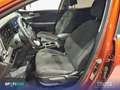 Kia Sportage 1.6 T-GDi 110kW (150CV) MHEV  4x2 Tech Orange - thumbnail 9
