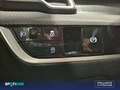 Kia Sportage 1.6 T-GDi 110kW (150CV) MHEV  4x2 Tech Orange - thumbnail 18