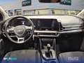 Kia Sportage 1.6 T-GDi 110kW (150CV) MHEV  4x2 Tech Orange - thumbnail 8