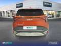 Kia Sportage 1.6 T-GDi 110kW (150CV) MHEV  4x2 Tech Orange - thumbnail 7