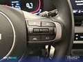 Kia Sportage 1.6 T-GDi 110kW (150CV) MHEV  4x2 Tech Orange - thumbnail 20