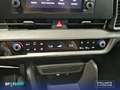 Kia Sportage 1.6 T-GDi 110kW (150CV) MHEV  4x2 Tech Orange - thumbnail 15