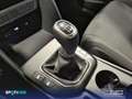 Kia Sportage 1.6 T-GDi 110kW (150CV) MHEV  4x2 Tech Orange - thumbnail 17
