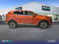Kia Sportage 1.6 T-GDi 110kW (150CV) MHEV  4x2 Tech Orange - thumbnail 4