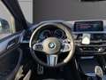 BMW X4 M Sport Schwarz - thumbnail 12