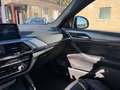 BMW X4 M Sport Schwarz - thumbnail 14