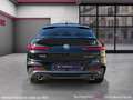 BMW X4 M Sport Schwarz - thumbnail 9