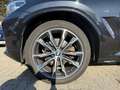 BMW X4 M Sport Schwarz - thumbnail 15