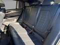 BMW X4 M Sport Schwarz - thumbnail 5