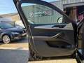 BMW X4 M Sport Schwarz - thumbnail 11