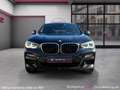 BMW X4 M Sport Schwarz - thumbnail 6