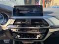 BMW X4 M Sport Schwarz - thumbnail 13