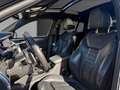 BMW X4 M Sport Schwarz - thumbnail 4