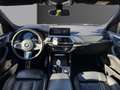 BMW X4 M Sport Schwarz - thumbnail 2